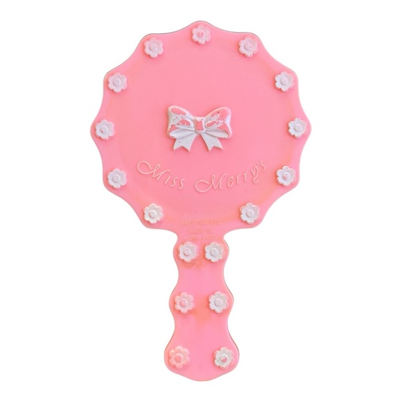 VTG Miss Merry’s Dresser Vanity Kids Doll Playset - Picture 13 of 13